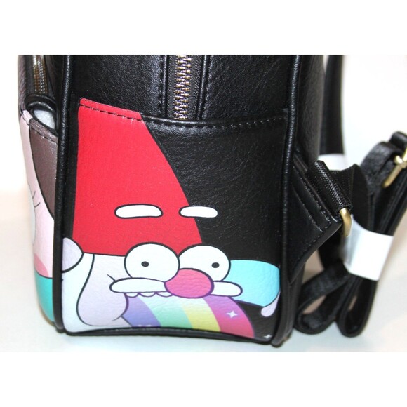 Backpacks
